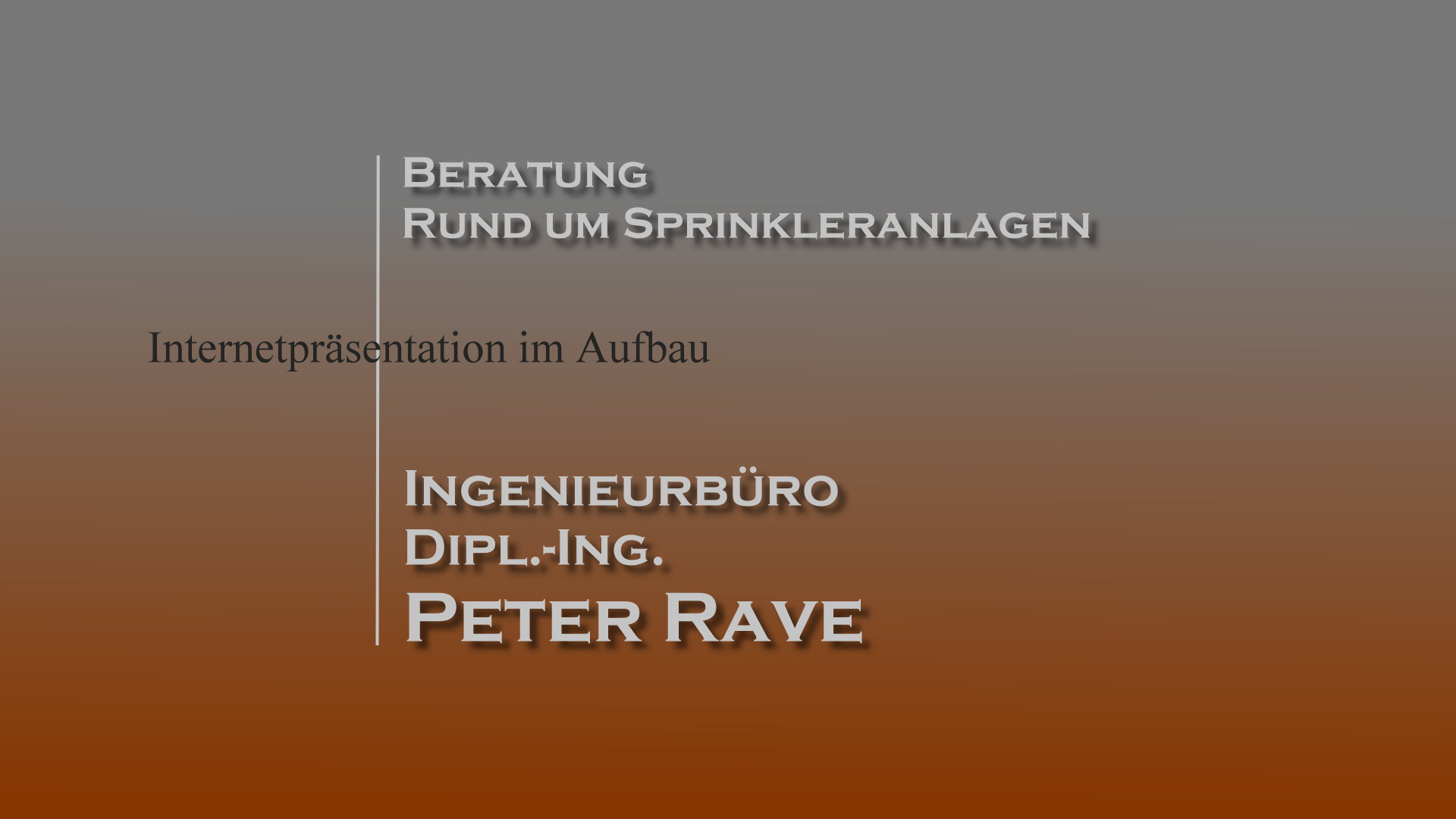 nix gefunden